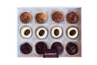 Wholesale