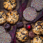 Gourmet Gift Pack #1 (gluten free)
