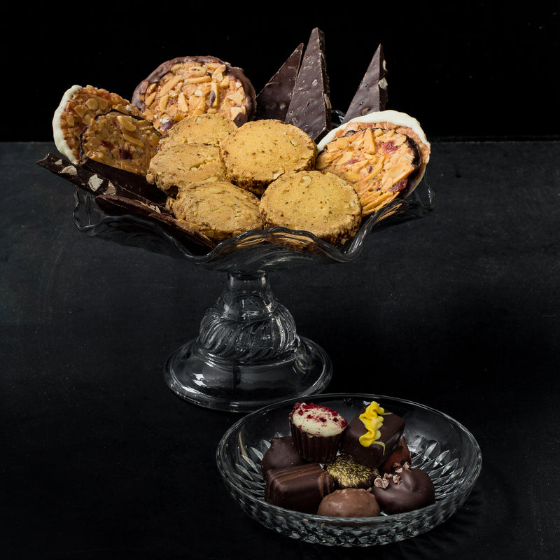 Gourmet Gift Pack #7
