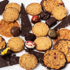 Gourmet Gift Pack #7