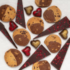 Gourmet Gift Pack #8