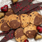 Gourmet Gift Pack #8