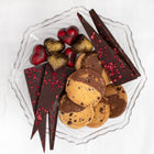 Gourmet Gift Pack #8
