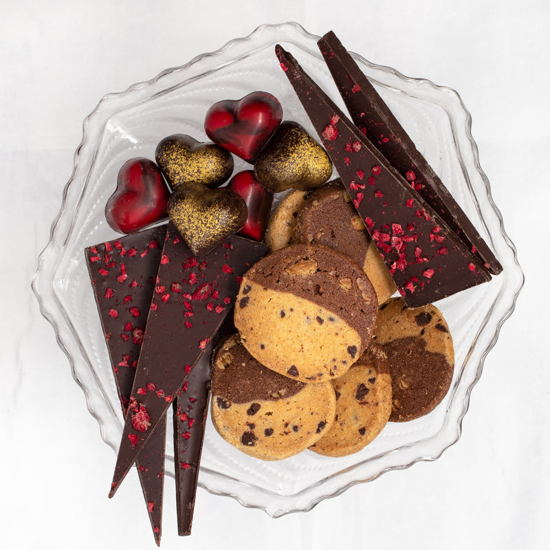 Gourmet Gift Pack #8