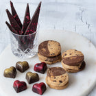 Gourmet Gift Pack #8