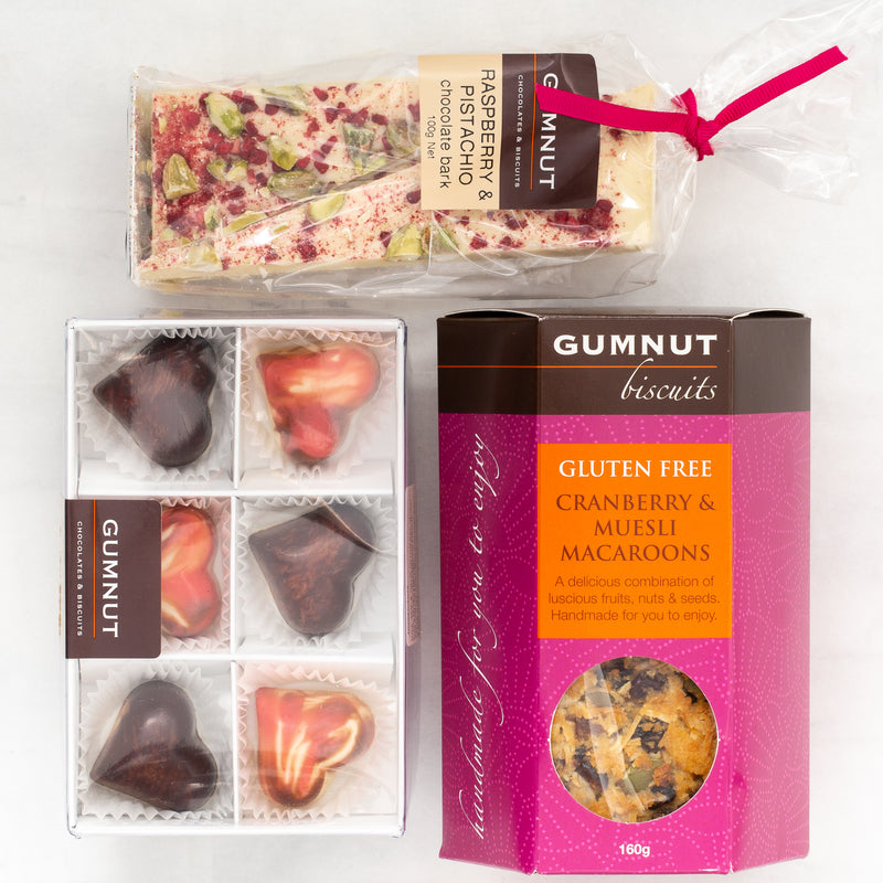Gourmet Gift Pack #9