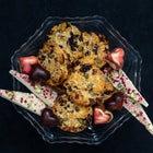 Gourmet Gift Pack #9