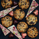 Gourmet Gift Pack #9