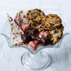 Gourmet Gift Pack #9