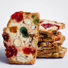 Fruit Almond Bread (100g pack)
