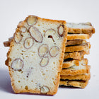 Original Almond Bread (100g pack)