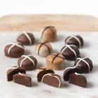 Assorted Chocolate 