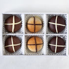Assorted Chocolate 