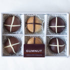 Assorted Chocolate 