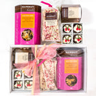 Christmas Gourmet Gift Pack #1 (gluten free)