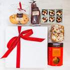 Christmas Gourmet Gift Pack #2
