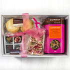 Gourmet Gift Pack #2