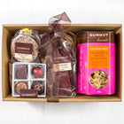 Gourmet Gift Pack #1 (gluten free)