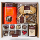 Gourmet Gift Pack #3