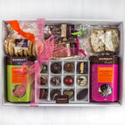 Gourmet Gift Pack #5