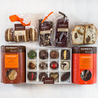 Gourmet Gift Pack #4