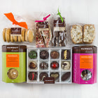 Gourmet Gift Pack #5