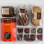 Gourmet Gift Pack #3