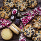 Gourmet Gift Pack #2